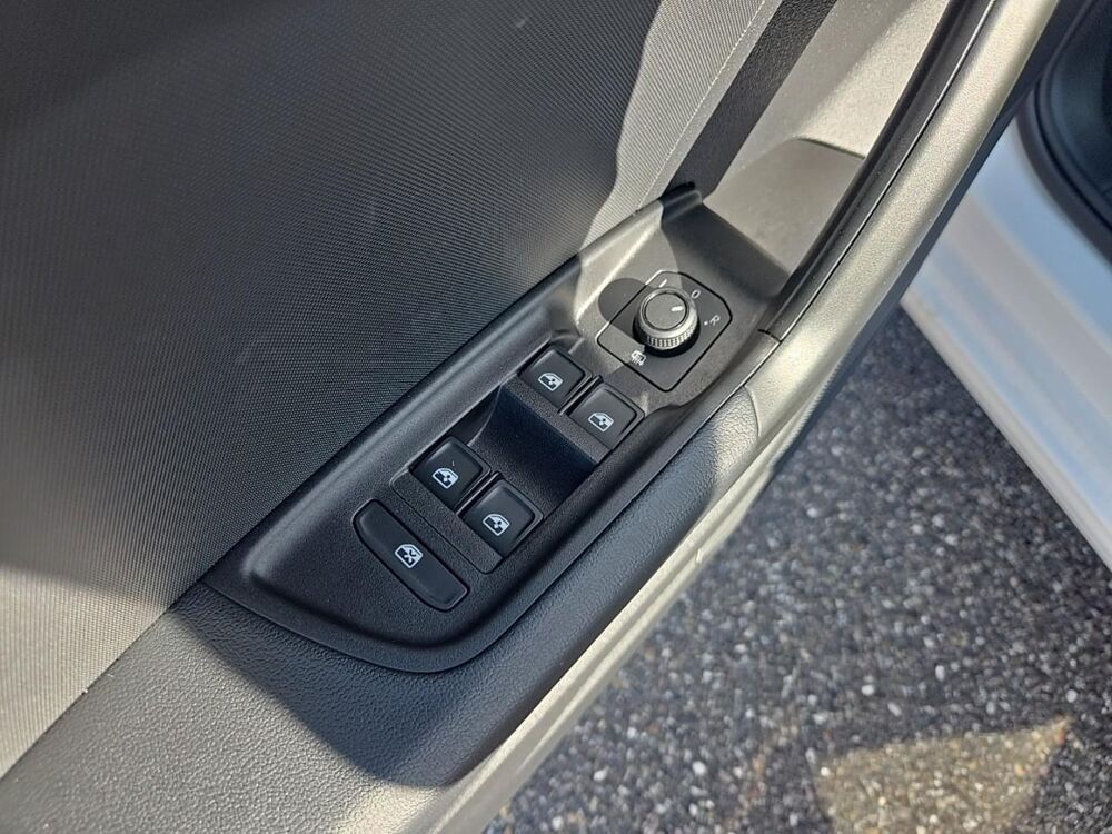 A1 30 tfsi 110 design 2023 occasion 57525 Talange