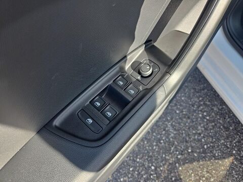 A1 30 tfsi 110 design 2023 occasion 57525 Talange