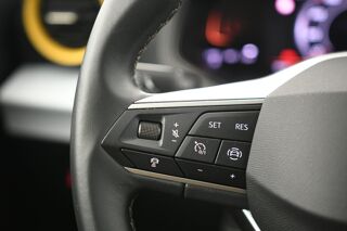 Arona 1.0 TSI 115 ch Style Special Edition BVM6 GAR 03/2030 occasion 17130 Montendre