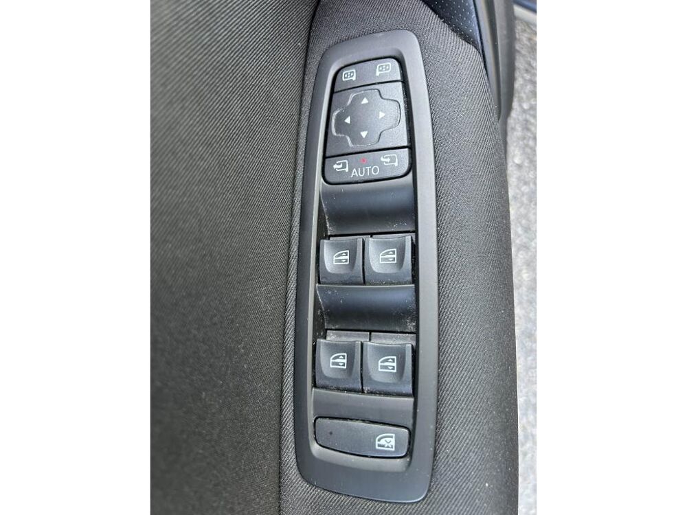 M&eacute;gane IV BUSINESS TCE 115ch 2022 occasion 44700 Orvault
