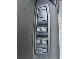 M&eacute;gane IV BUSINESS TCE 115ch 2022 occasion 44700 Orvault