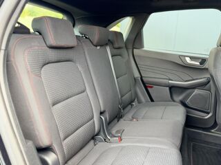 Kuga 2.0 EcoBlue 120 BVA ST-Line 2024 occasion 35300 Foug&egrave;res