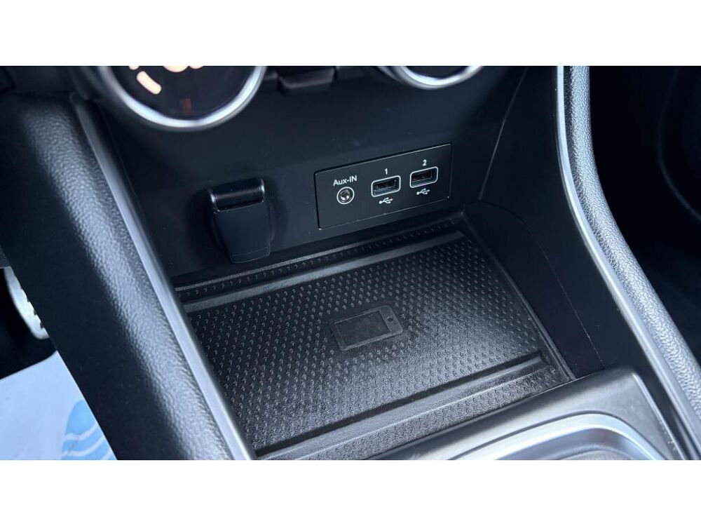 Captur 1.3 TCe 140 R.S. Line +PACK CITY 2021 occasion 81580 Soual