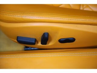 Gallardo Coupe LP 560-4 5.2 V10 560 - BV E-Gear 2009 occasion 06550 La Roquette-sur-Siagne