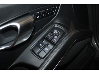 911 Carrera 4S TYPE 991 - 3.0i 420CH - BV PDK - SUIVI PORSCHE - 2016 occasion 95340 Bernes-sur-Oise