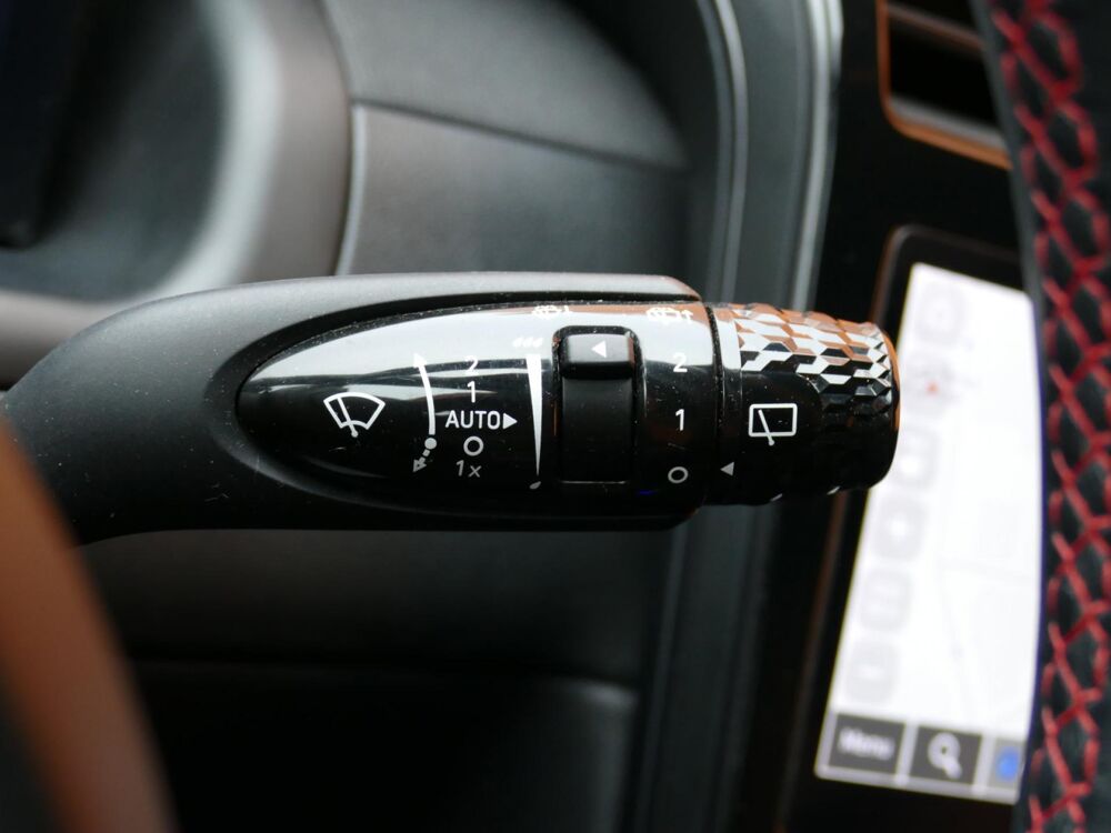 Tucson 1.6 T-GDi HYBRID 48V 150 N LINE - BV DCT 2024 occasion 77090 Coll&eacute;gien