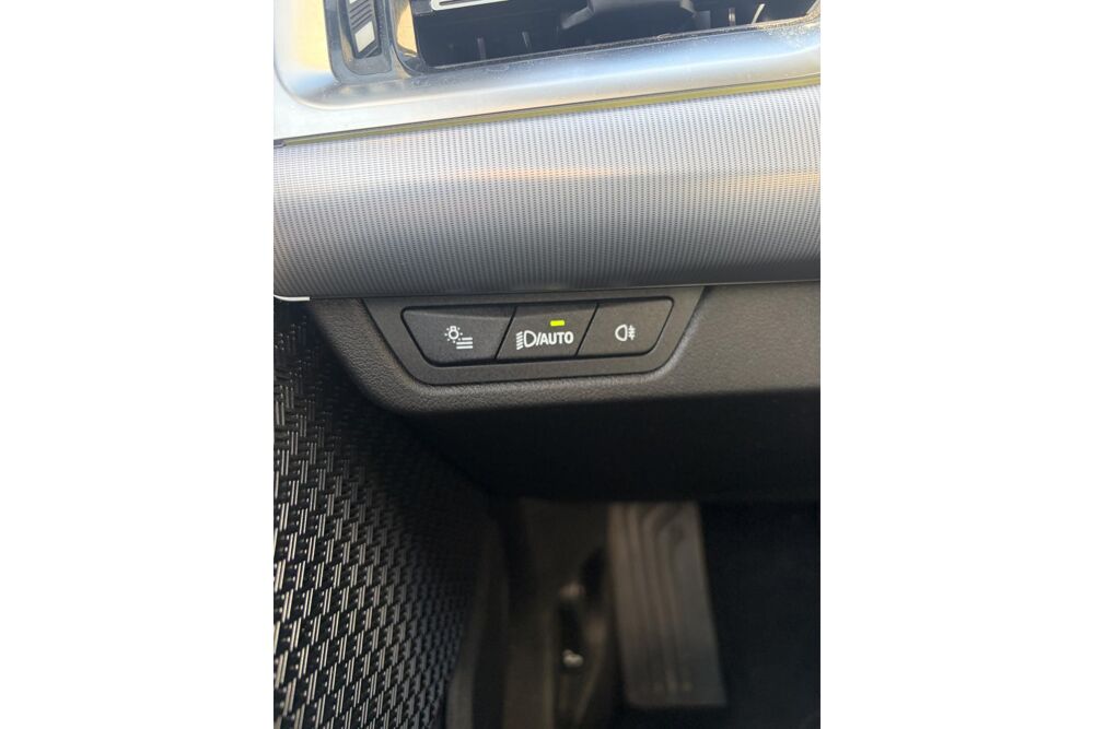 Serie 2 218d ACTIVE TOURER - 150 CH - Business Design - CARPLAY - CA 2023 occasion 78760 Jouars-Pontchartrain