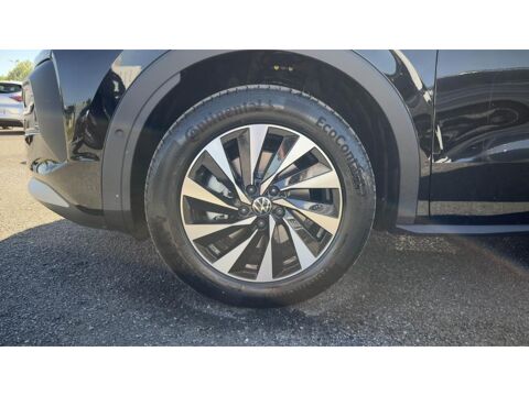 T-ROC NOUVEAU 1.5 eTSI 150 DSG7 Life +GARANTIE 5 ANS 2026 occasion 81580 Soual