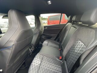 Golf 1.5 etsi evo2 150 r-line dsg7 2026 occasion 33127 Saint-Jean-d'Illac