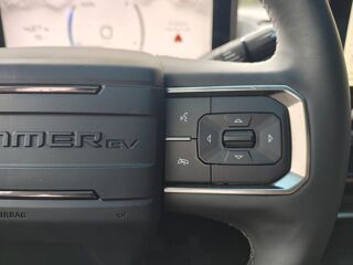 Divers SUV X3 2025 occasion 91830 Le Coudray-Montceaux
