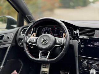 Golf GTI PERFORMANCE 2.0 TSI - 245CH - CAM - ACC - TOIT - DYNAUDI 2020 occasion 13760 Saint-Cannat