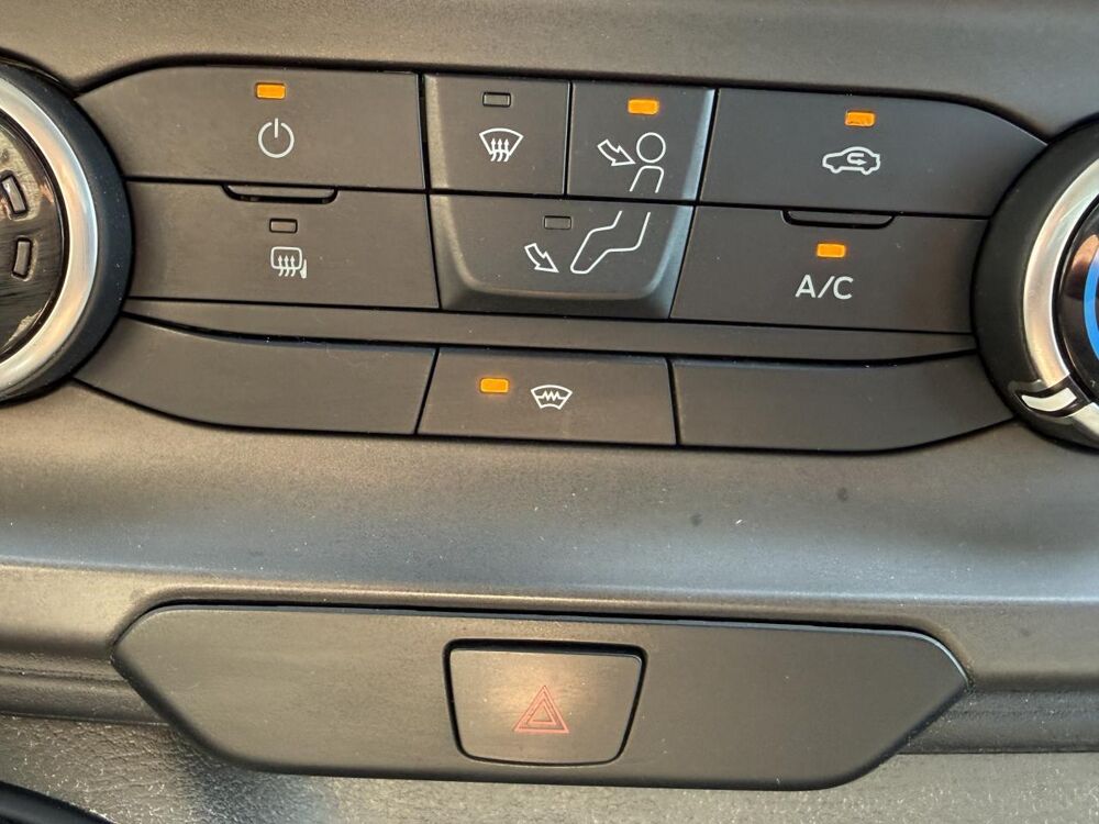 Transit FORD BENNE 350 L2 ? 170 CH ? PROPULSION 2024 occasion 71880 Ch&acirc;tenoy-le-Royal