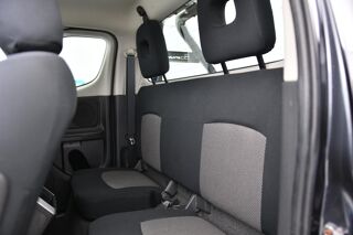 L200 CLUB CAB 2.2 DI-D 150 AS&G 4WD INTENSE 2021 occasion 17130 Montendre