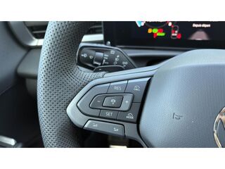 T-ROC 1.5 eTSI 150 DSG R-Line +T.OUVR+GARANTIE 5 ANS+PACK BLACK 2026 occasion 81580 Soual