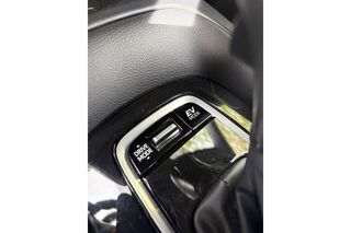 Corolla 1.8 Hybrid 140 - BV e-CVT Dynamic + 2024 2024 occasion 78760 Jouars-Pontchartrain