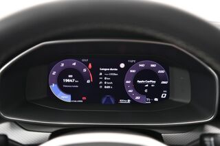 Leon 2.0 TDI 115 BVM6 Business occasion 17130 Montendre