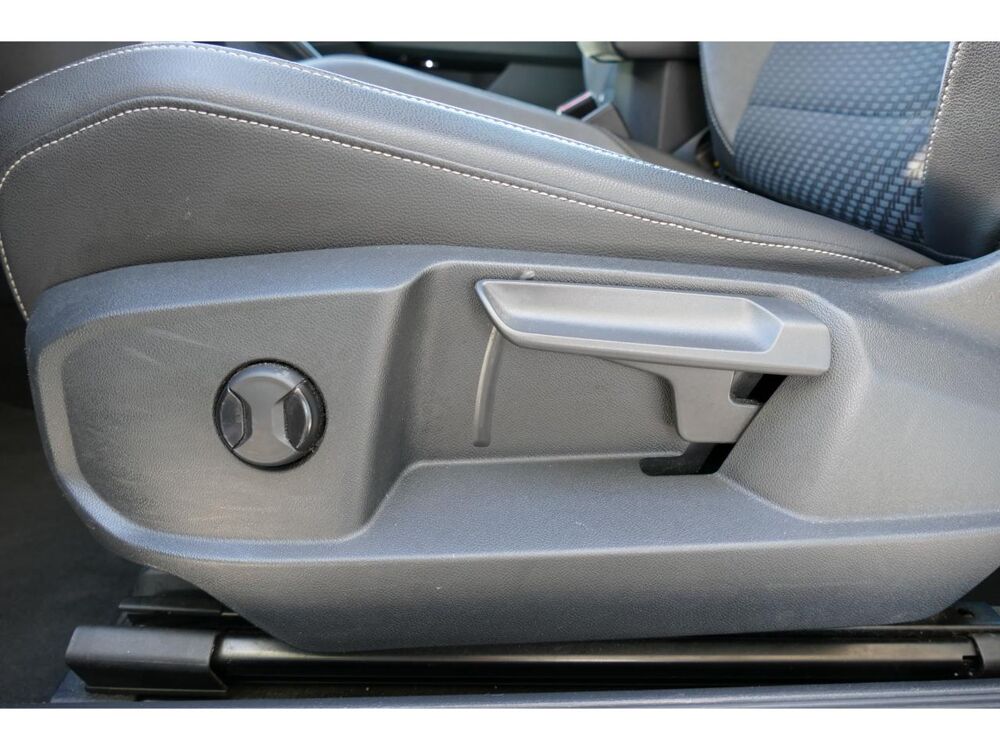 T-ROC 1.5 TSI Evo - 150 - Start&Stop - BV DSG 7 CABRIOLET R-Line 2021 occasion 34190 Ganges