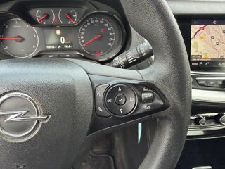 Grandland X 1.6 CDTI - 120 S&S Edition Gps + Clim + Radar AR 2018 occasion 19100 Brive-la-Gaillarde