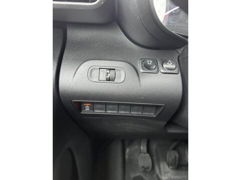 Berlingo 1.5 BlueHDi S&S 100 CH M Worker 1000 kg 3 PLACES 2021 occasion 44700 Orvault