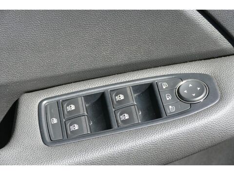 Clio 1.0 Tce - 90 2025 V BERLINE G&eacute;n&eacute;ration PHASE 2 2025 occasion 34190 Ganges