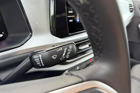 T-ROC 2.0 TDI 116 LIFE PLUS BVM6 2025 occasion 38550 Clonas-sur-Var&egrave;ze