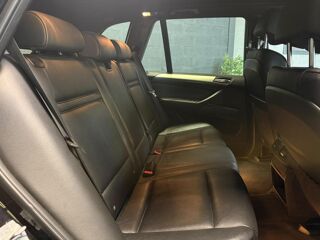 X5 xDrive 30d 3.0 245ch BVA E70 LCI M Sport - GARANTIE 6 MOIS 2013 occasion 33700 M&eacute;rignac