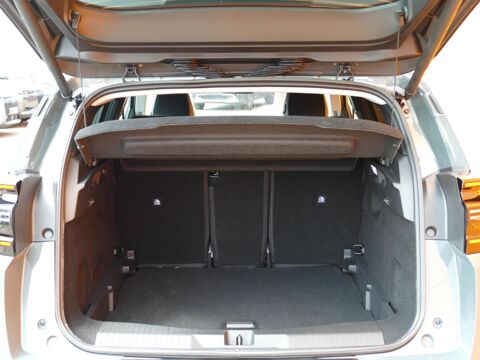 C5 aircross II HYBRIDE 145 MAX - E-DCS6 & PACK HIVER 2026 occasion 77090 Coll&eacute;gien