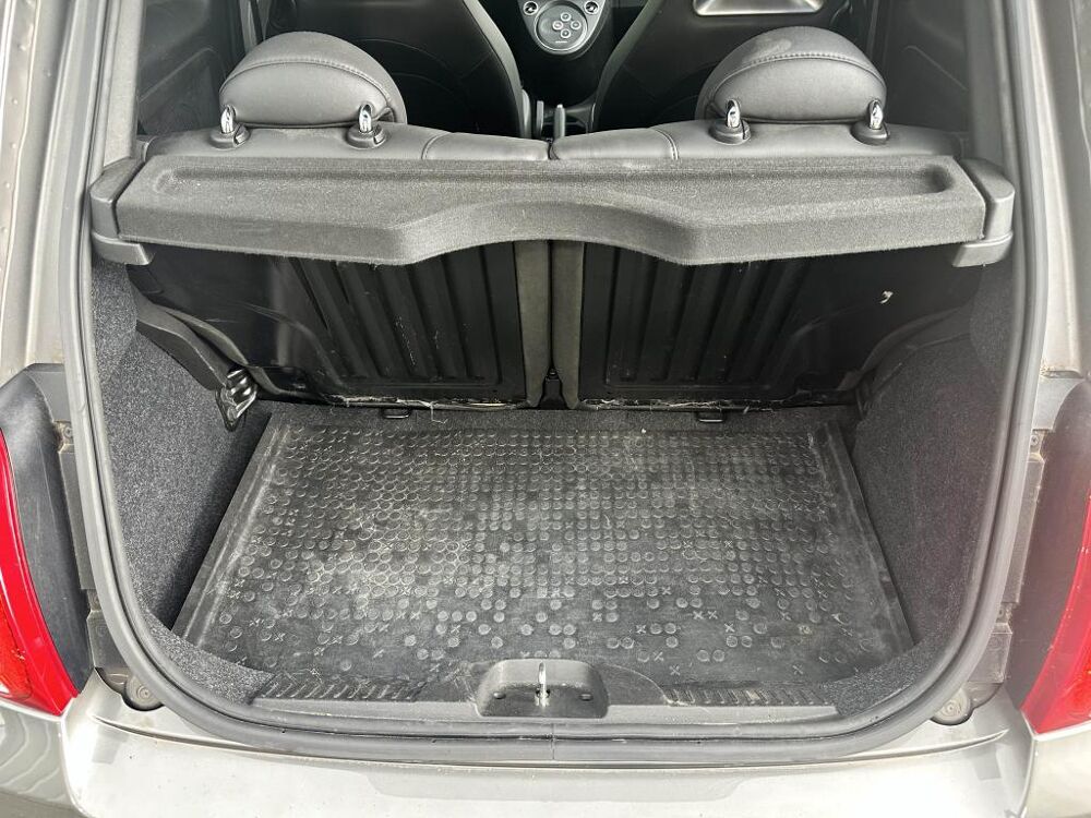 595 Turismo 165CH 70EME ANNIVERSAIRE - CARPLAY - BEATS - TOIT OU 2020 occasion 13760 Saint-Cannat