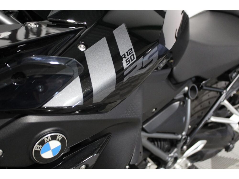 BMW 2024 occasion 95340 Bernes-sur-Oise