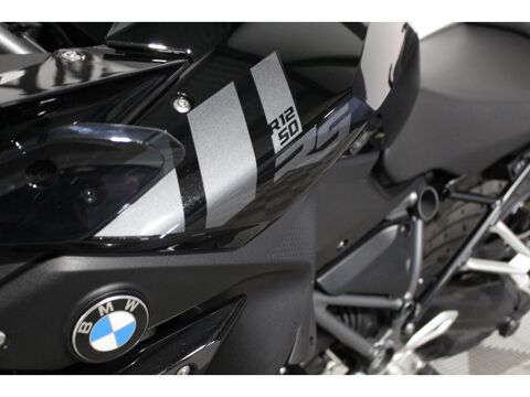 BMW 2024 occasion 95340 Bernes-sur-Oise