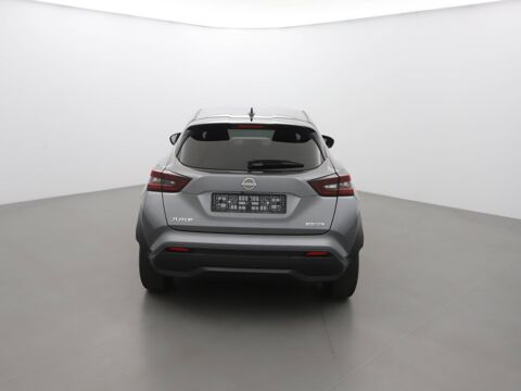 Juke 1.6 hev 143 can-connecta 2024 occasion 34190 Ganges