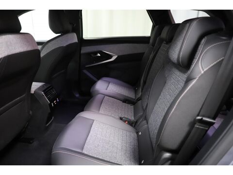 5008 Allure 1.2 Hybrid 145 e-DCS6 7 Places 2025 occasion 06550 La Roquette-sur-Siagne
