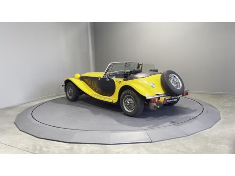  1980 occasion 33500 Libourne