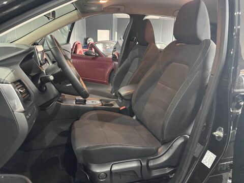 Qashqai 1.5 e-Power - 190 - BVA  III Business Edition 2024 occasion 47200 Saint-Pardoux-du-Breuil