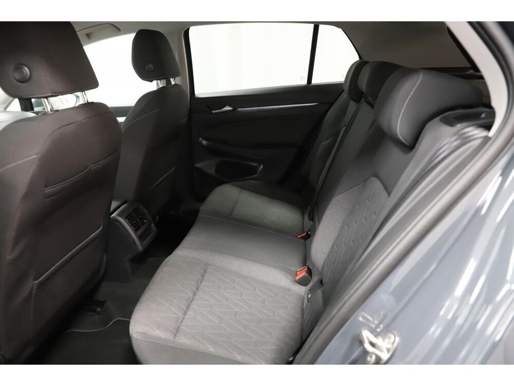 Golf VIII 2.0 TDI 150 Life - DSG 7 2024 occasion 06550 La Roquette-sur-Siagne