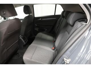 Golf VIII 2.0 TDI 150 Life - DSG 7 2024 occasion 06550 La Roquette-sur-Siagne