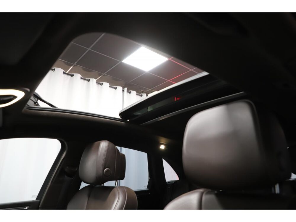 Macan S Diesel 3.0 V6 TDI - PDK 2015 occasion 06550 La Roquette-sur-Siagne
