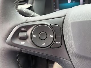 Corsa 1.2 turbo 100 gs 2025 occasion 57525 Talange