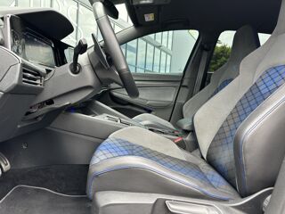 Golf 8R 2.0 TSI 320CH BV DSG7 4MOTION KEYLESS ACCESS/PACK HIVER/C 2021 occasion 33450 Montussan
