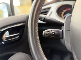 DS3 1.6 BlueHDi - 100CH - BLUETOOTH - IDEAL JEUNE CONDUCTEUR 2015 occasion 13760 Saint-Cannat