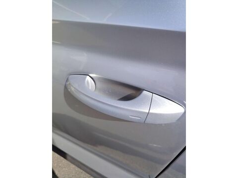 Kodiaq BUSINESS TSI ACT 150ch DSG7 7pl 2023 occasion 44700 Orvault