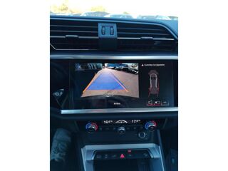 Q3 BUSINESS LINE 45 TFSI e 245 S-Tronic 6 2021 occasion 44700 Orvault