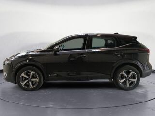 Qashqai E-power 190ch business 2024 occasion 34190 Ganges