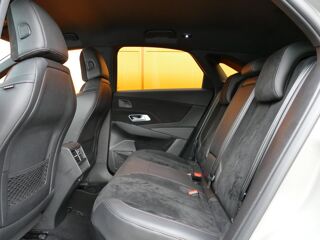 DS7 E-TENSE 360 4X4 PERFORMANCE LINE + PHASE 2 2023 occasion 77090 Coll&eacute;gien
