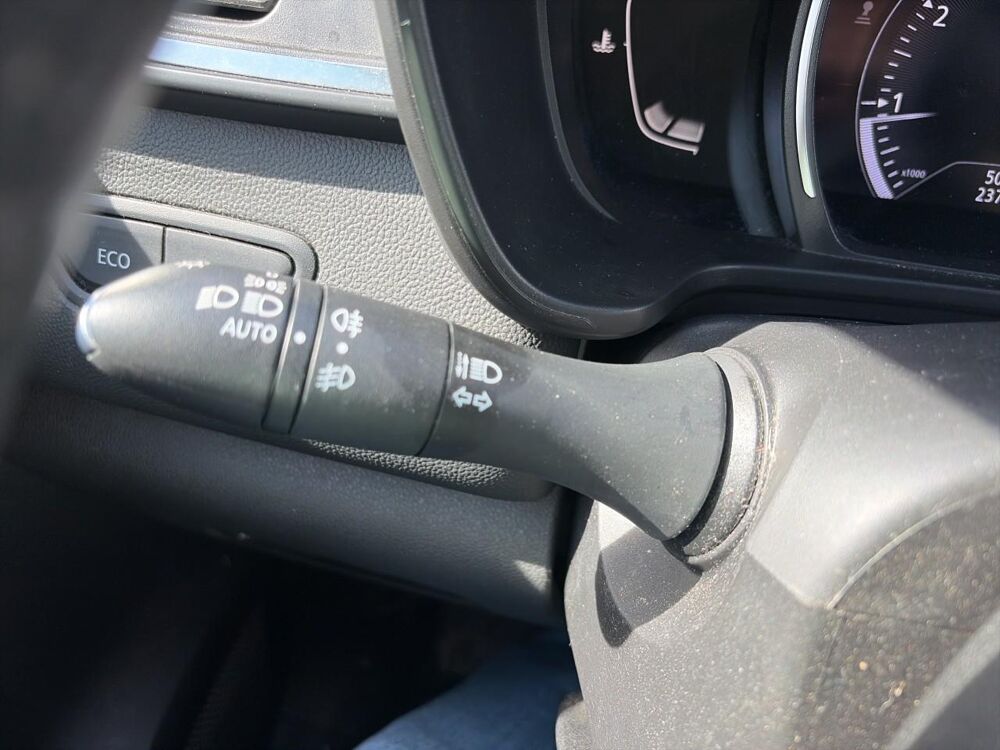 Kadjar 1.3 tce 140 business 2020 occasion 85150 Les Achards