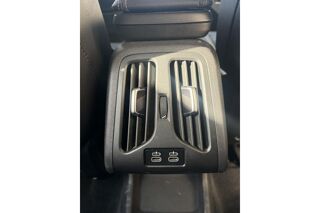 Serie 2 218d ACTIVE TOURER - 150 CH - Business Design - CARPLAY - CA 2023 occasion 78760 Jouars-Pontchartrain