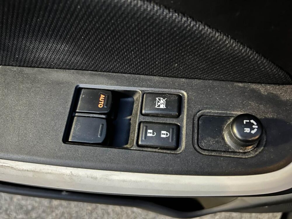 Swift Hybrid 90CH- PRIVILEGE -CAM RECUL - SIEGES CHAUFFANTS- CARPL 2020 occasion 13760 Saint-Cannat