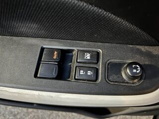 Swift Hybrid 90CH- PRIVILEGE -CAM RECUL - SIEGES CHAUFFANTS- CARPL 2020 occasion 13760 Saint-Cannat