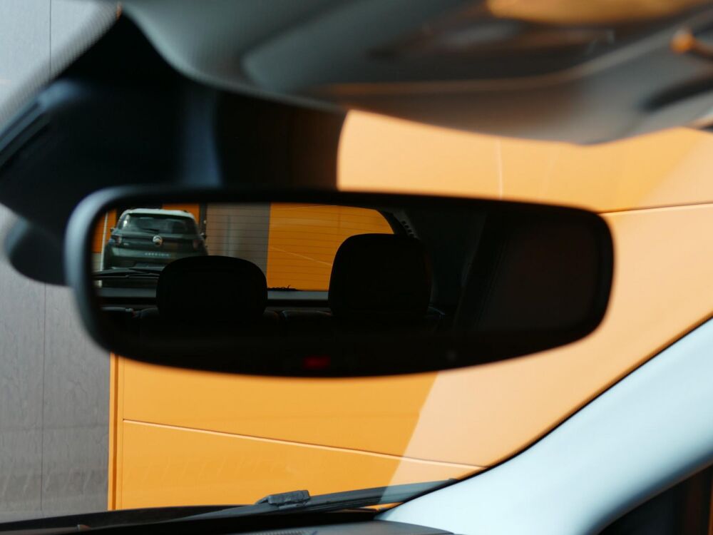 Compass II 1.3 TURBO T4 HYBRID 190 4XE AWD LIMITED - BVA PHASE 2 2023 occasion 77090 Coll&eacute;gien