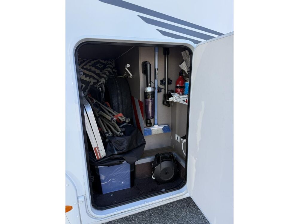  2023 occasion 13400 Aubagne